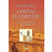 Le développement durable et l’environnement dans Caritas in veritate