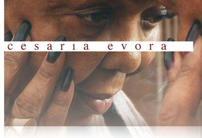 (c) www.cesaria-evora.com