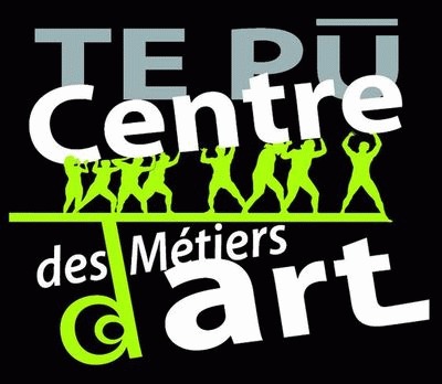 (c) Centre des Métiers d'Art de la Polynésie française - Tous droits réservés.