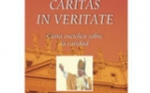 Le développement durable et l’environnement dans Caritas in veritate