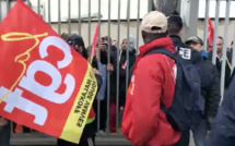 Fin de la grève des éboueurs à Paris, reprise programmée le mardi 10 avril