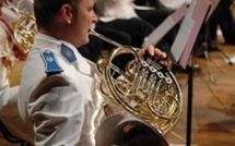 12 mars 2011 : Concert avec 930 enfants du 9e et du 10e arrondissement