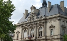 30 avril 2012 : conseil du 11e arrondissement